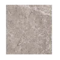 PORCELANOSA ELEGANT GREY 59,6X59,6(A)