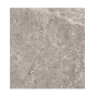 PORCELANOSA ELEGANT GREY 59,6X59,6(A)
