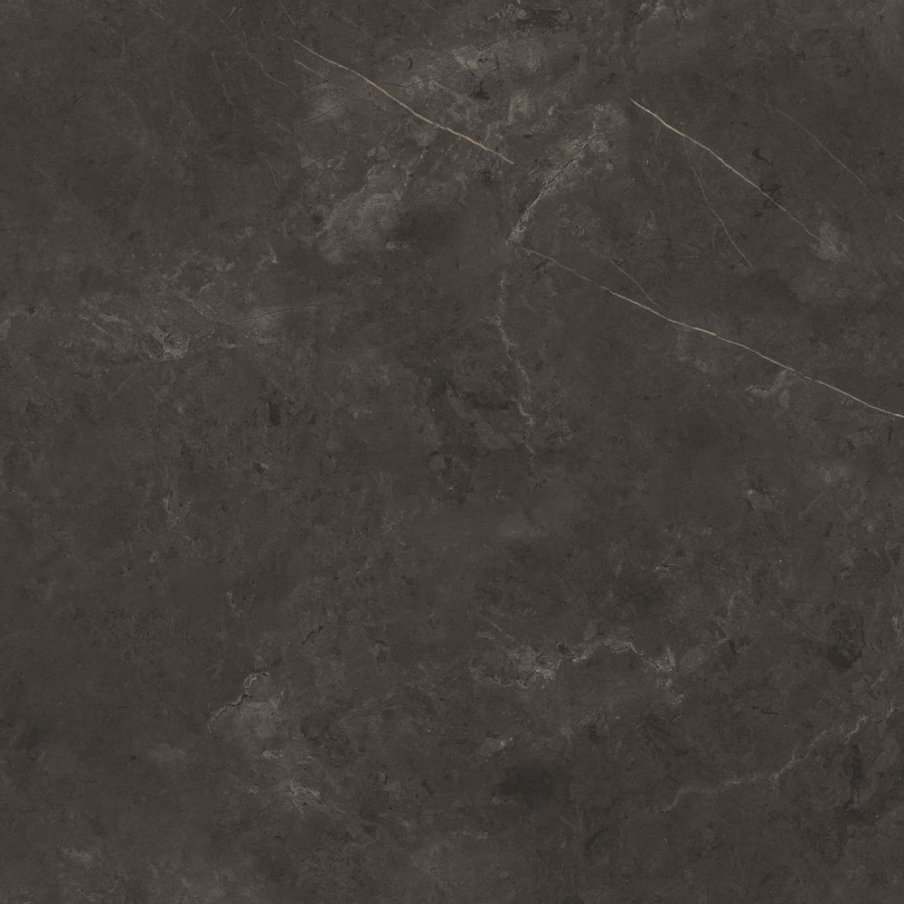 PORCELANOSA G393 KARACHI GREY ANT.L 120x120 (плитка для підлоги та стін)