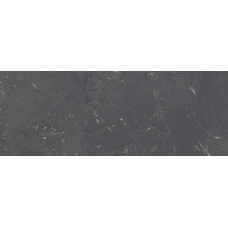 PORCELANOSA G270 NOLITA NYC MARQINA 45x120 (плитка настінна)
