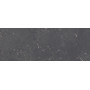 PORCELANOSA G270 NOLITA NYC MARQINA 45x120 (плитка настінна)