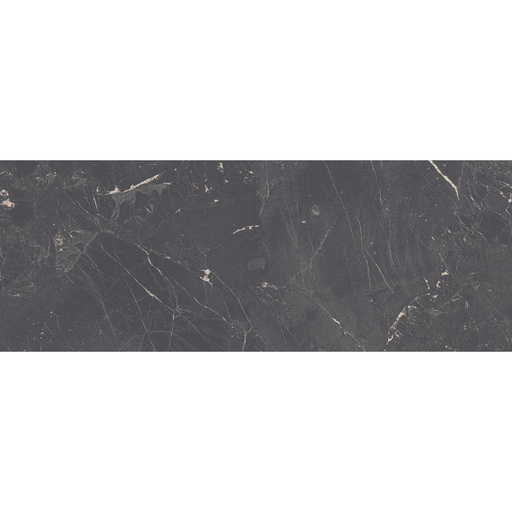 PORCELANOSA G270 NOLITA NYC MARQINA 45x120 (плитка настінна)