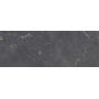 PORCELANOSA G270 NOLITA NYC MARQINA 45x120 (плитка настінна)