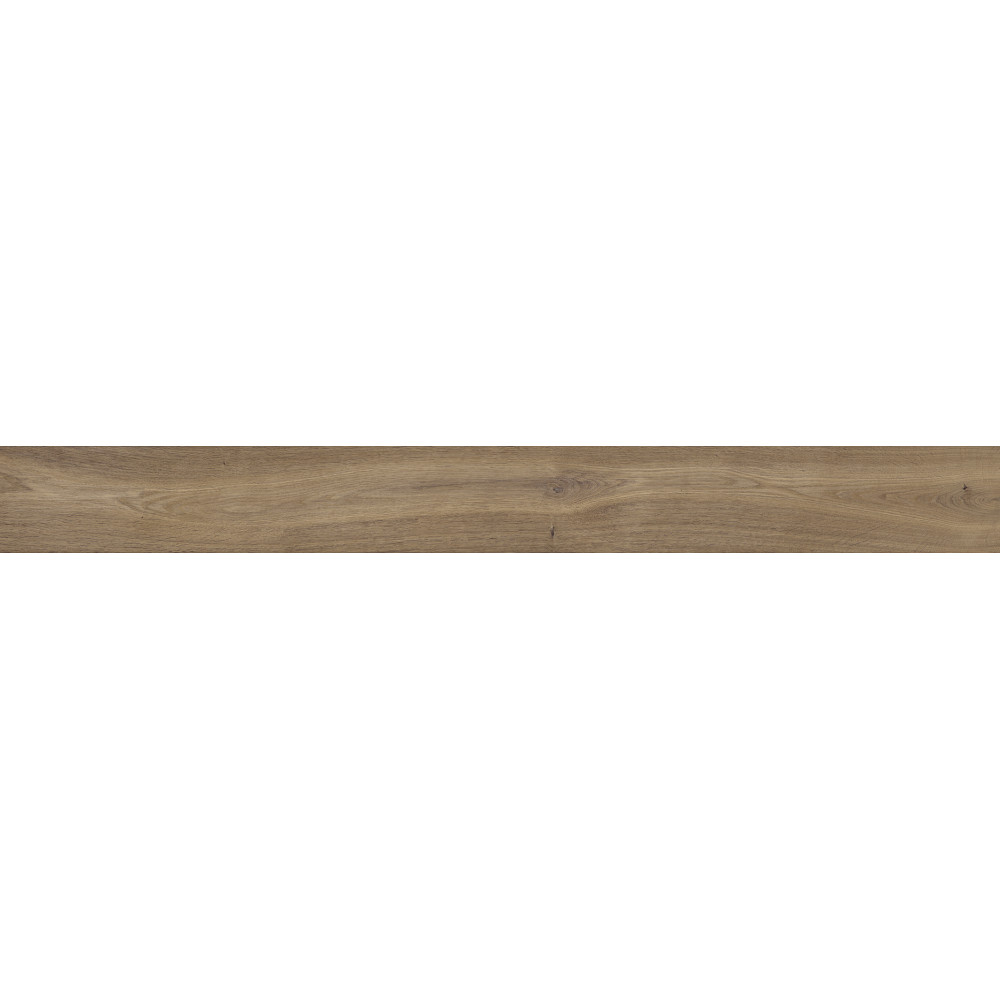 PORCELANOSA G386 GENT ROBLE 19.3x180 (плитка для підлоги і стін)