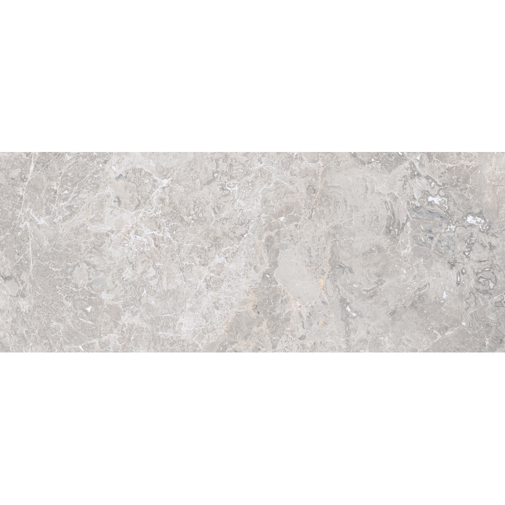 PORCELANOSA G276 ELEGANT BONE 59.6x150 (плитка настінна)