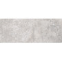 PORCELANOSA G276 ELEGANT BONE 59.6x150 (плитка настінна)