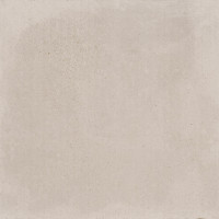 PORCELANOSA G392 BOTTEGA MOKA L 120x120
