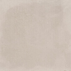 PORCELANOSA G392 BOTTEGA MOKA L 120x120