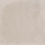 PORCELANOSA G392 BOTTEGA MOKA L 120x120 (плитка для підлоги і стін)