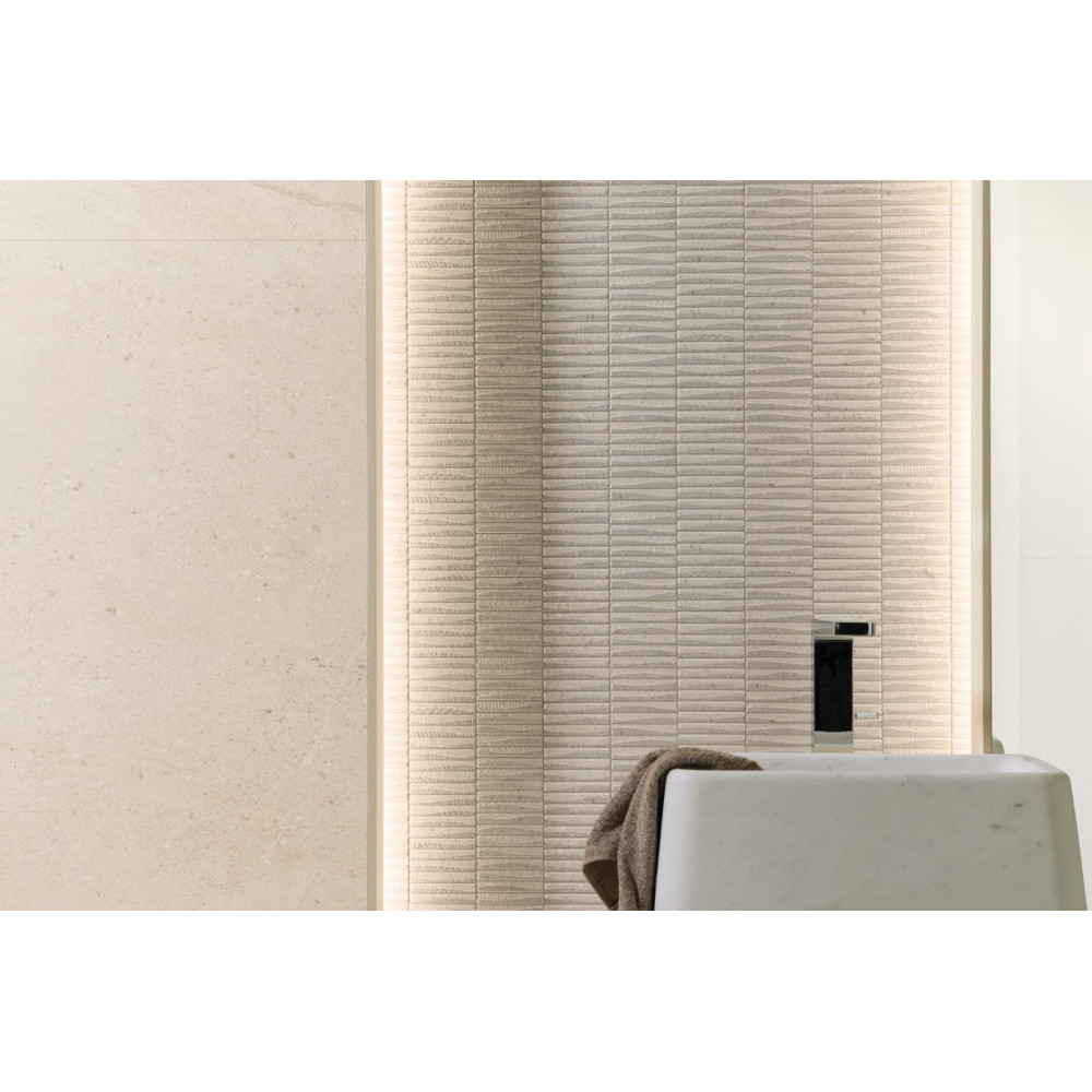 PORCELANOSA G278 MOSAICO DURANGO 59.6x150 (плитка настінна)