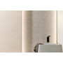 PORCELANOSA G278 MOSAICO DURANGO 59.6x150 (плитка настінна)