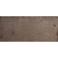 PORCELANOSA STEEL CORTEN 59,6X150(A)