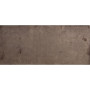 PORCELANOSA STEEL CORTEN 59,6X150(A)