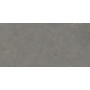 PORCELANOSA G369 STEIN ACERO 59.6x120 (плитка для підлоги і стін)