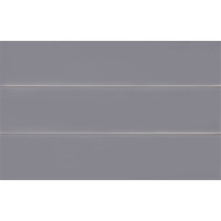 PORCELANOSA G222 MALAGA ACERO 20x31.6 (плитка настінна)