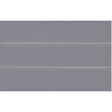 PORCELANOSA G222 MALAGA ACERO 20x31.6 (плитка настінна)
