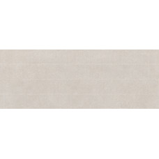 PORCELANOSA G274 SPIGA BOTTEGA CALIZIA 45x120 (плитка настінна)