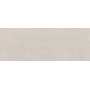 PORCELANOSA G274 SPIGA BOTTEGA CALIZIA 45x120 (плитка настінна)