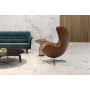 PORCELANOSA G2528 CALACATTA GOLD NATURE 120x120 (плитка для підлоги і стін)