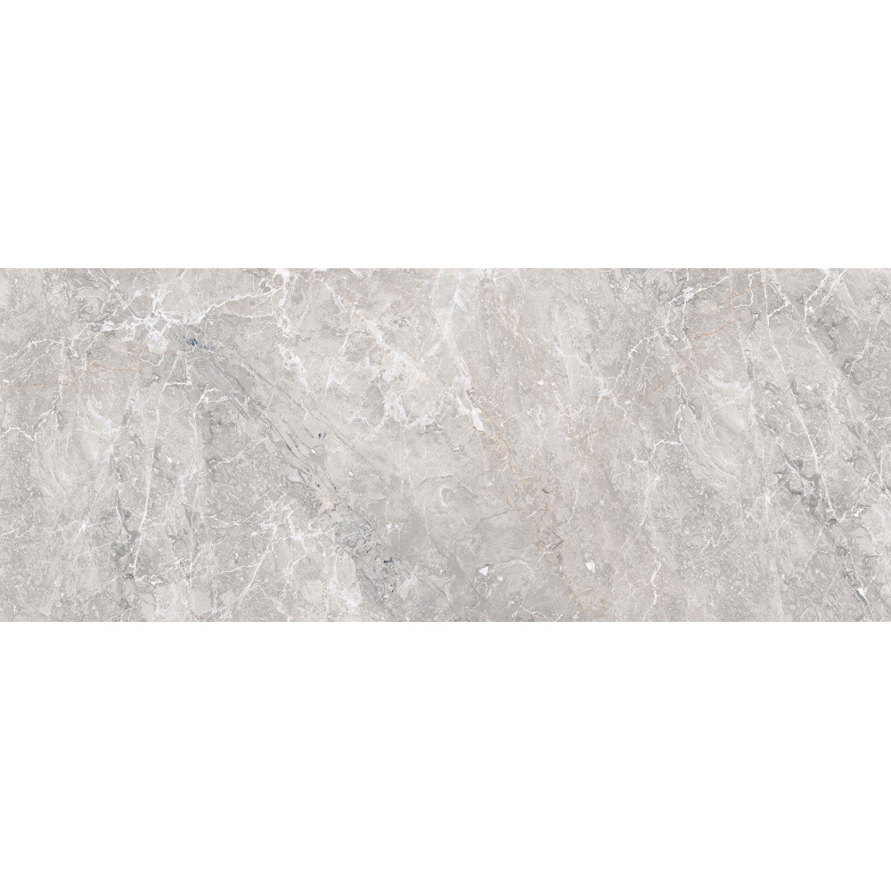 PORCELANOSA G276 ELEGANT BONE 59.6x150 (плитка настінна)