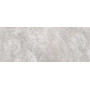 PORCELANOSA G276 ELEGANT BONE 59.6x150 (плитка настінна)