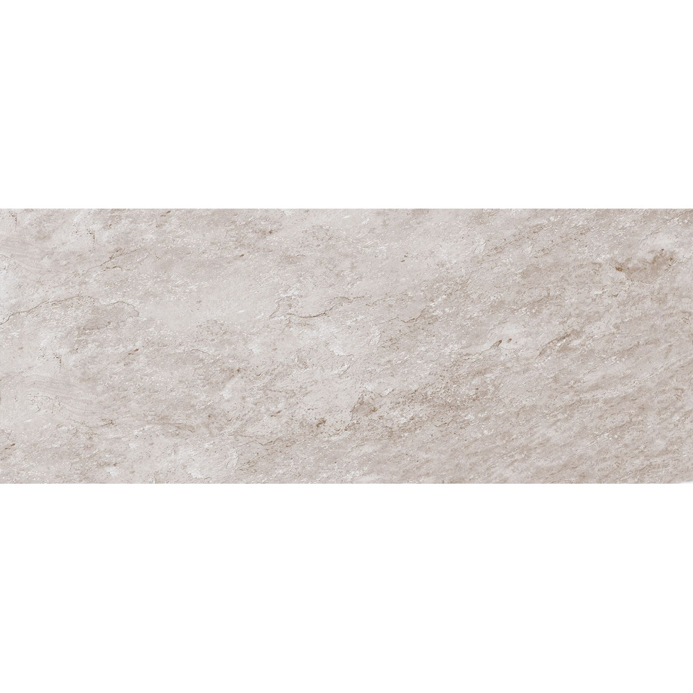 PORCELANOSA G349 IMAGE CREAM 40x80 (плитка для підлоги і стін)