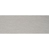 PORCELANOSA WEST SILVER