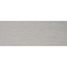 PORCELANOSA WEST SILVER