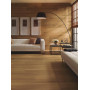 PORCELANOSA G386 NOBU ROBLE 29.4x180 (плитка для підлоги і стін)