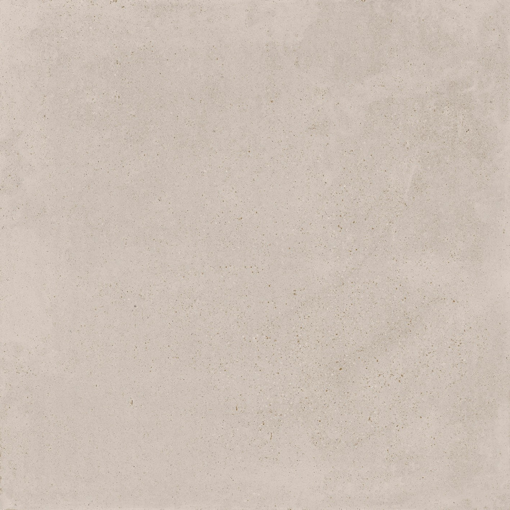 PORCELANOSA G392 BOTTEGA MOKA L 120x120 (плитка для підлоги і стін)