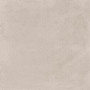 PORCELANOSA G392 BOTTEGA MOKA L 120x120 (плитка для підлоги і стін)