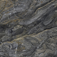 PORCELANOSA G2531 OROBICO DARK POLISHED 120x120 (плитка для підлоги і стін)
