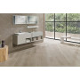 PORCELANOSA G385 MINNESOTA ASH 25x150 (плитка для підлоги і стін)