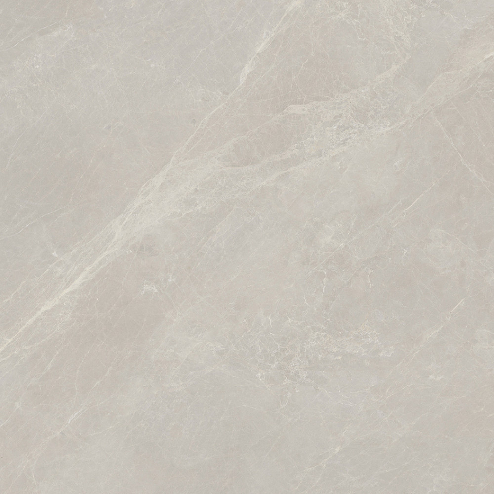 PORCELANOSA G369 MYSTIC BEIGE L 80x80 (плитка для підлоги і стін)