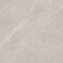 PORCELANOSA G369 MYSTIC BEIGE L 80x80 (плитка для підлоги і стін)