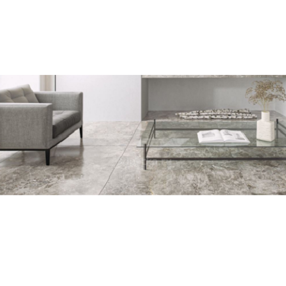PORCELANOSA ELEGANT GREY 59,6X59,6(A)
