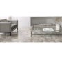 PORCELANOSA ELEGANT GREY 59,6X59,6(A)