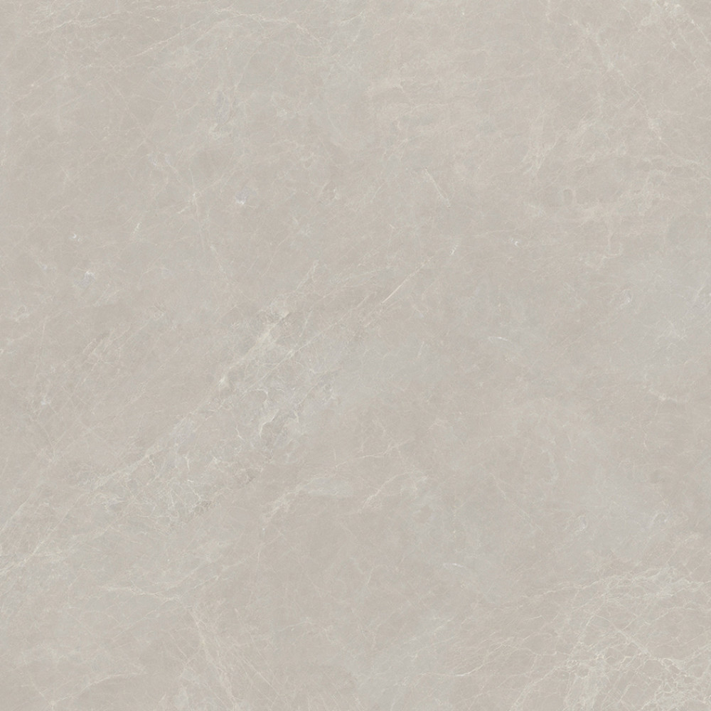 PORCELANOSA G369 MYSTIC BEIGE L 80x80 (плитка для підлоги і стін)