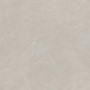 PORCELANOSA G369 MYSTIC BEIGE L 80x80 (плитка для підлоги і стін)
