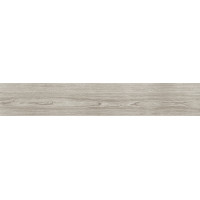 PORCELANOSA G385 MINNESOTA ASH 25x150