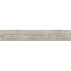 PORCELANOSA G385 MINNESOTA ASH 25x150