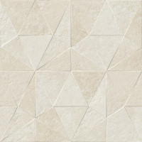 PORCELANOSA G359 THAO VERBIER SAND 59.6x59.6 (плитка настінна)