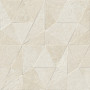 PORCELANOSA G359 THAO VERBIER SAND 59.6x59.6 (плитка настінна)