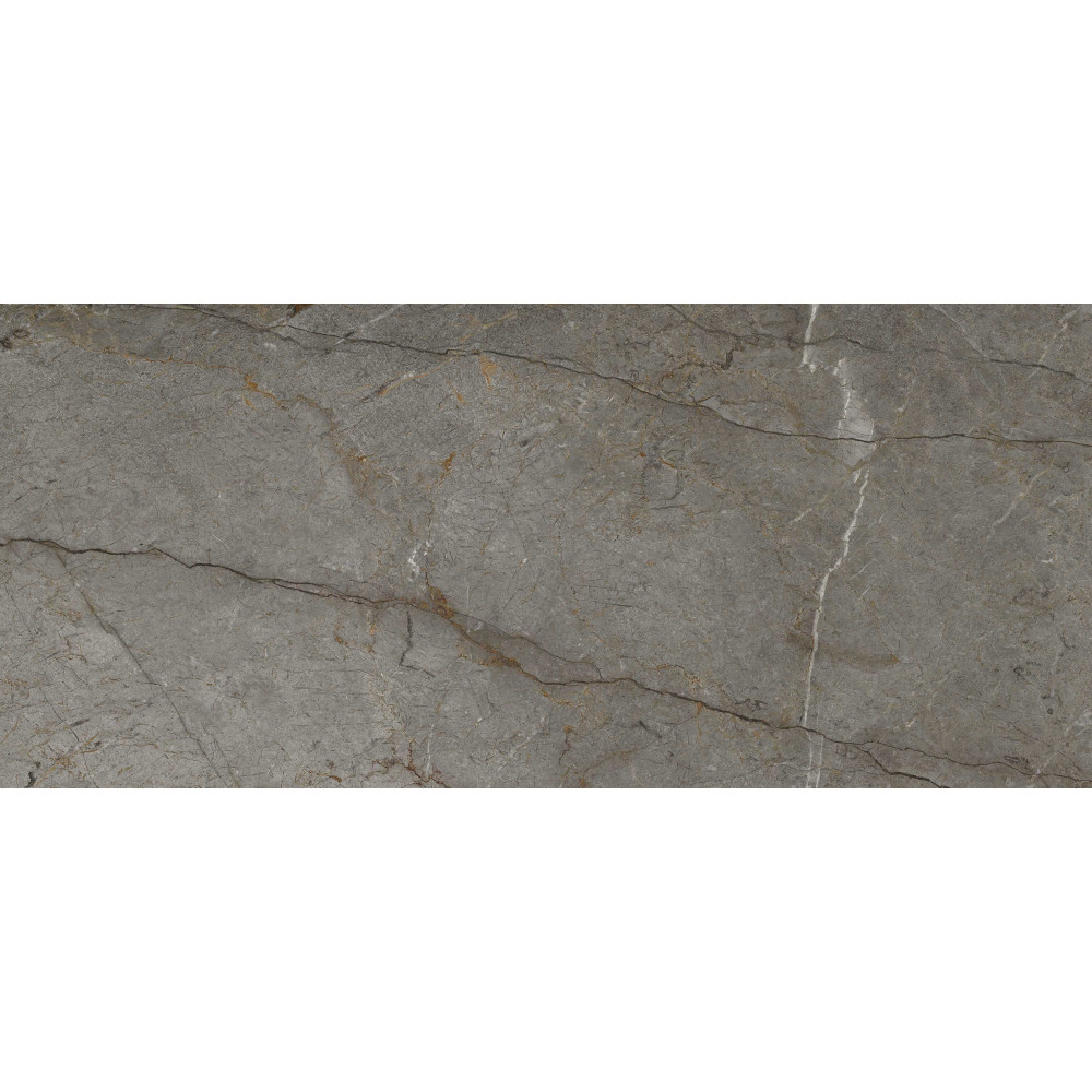 PORCELANOSA G2504 ASTANA GREY POLISHED 120x270 (плитка настінна)