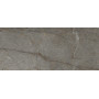 PORCELANOSA G2504 ASTANA GREY POLISHED 120x270 (плитка настінна)
