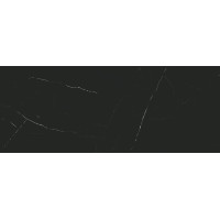PORCELANOSA G276 LIEM BLACK 59.6x150 (плитка настінна)