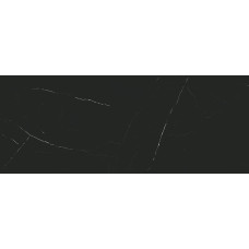 PORCELANOSA G276 LIEM BLACK 59.6x150 (плитка настінна)