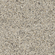 PORCELANOSA G397 TREVISO ARENA LAP. L 120x120
