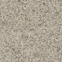 PORCELANOSA G397 TREVISO ARENA LAP. L 120x120 (плитка для підлоги і стін)