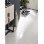 PORCELANOSA G389 THASSOS PUL. 79.2x79.2 (плитка для підлоги і стін)